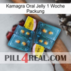Kamagra Oral Jelly 1 Week Pack cialis5